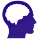 Meditator AI