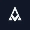Adflare.ai