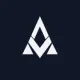 Adflare.ai