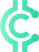 RealtyOmega