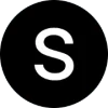 Simplebio