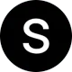 Simplebio