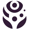 GenDelve
