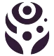 GenDelve