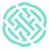 ChatBotBuilderai