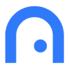 Enso Connect