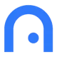 Enso Connect