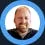 AI Social Bio
