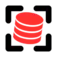 idPOD