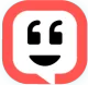 Kustomer