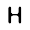 HiddenArt.AI
