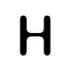 HiddenArt.AI