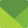 Ecomail.app