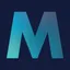 MUSICDATAK