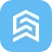 Chatspell