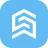 Chatspell