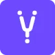Hubtype