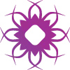 ArtShift.ai