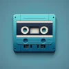 CassetteAI