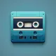 CassetteAI