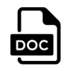 SmartaDoc AI