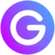 Geniechat