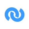 SimFin