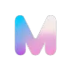 Minimemo