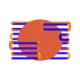GEOMETRIK