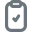 MyPaste