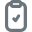 MyPaste