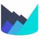 Outranking.io