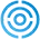 EspyAI