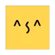 Asa.Team