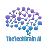 TheTechBrain AI