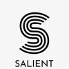 Salient