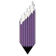 BlogSmith
