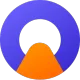 Outboundly