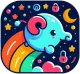 BabyStoryAI