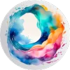 WaveAI