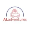 AI-Adventures