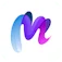 MobiApp AI