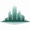 designedbyai.io