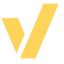 Veriom