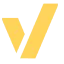 Veriom