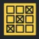 Design My Bingo