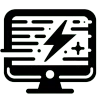 wib.AI