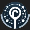 PostPortal AI