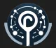 PostPortal AI