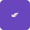 Essay Grader AI